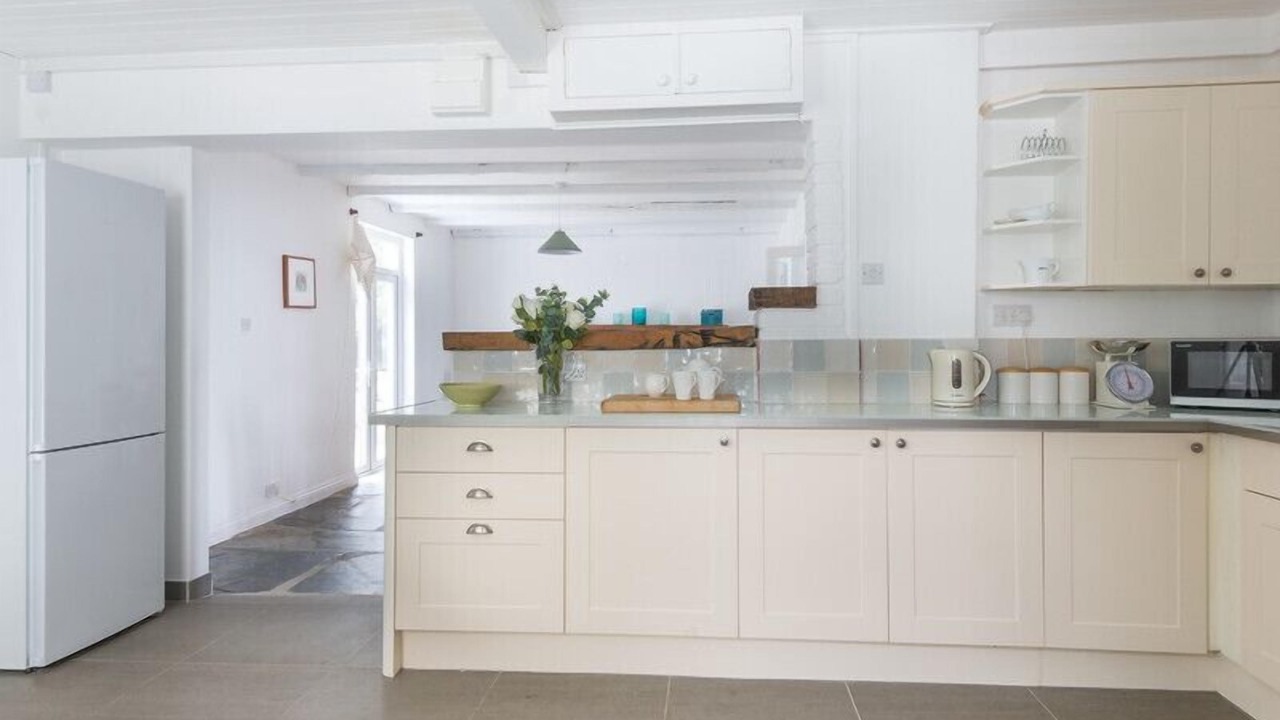 Photo of Others in Port Isaac