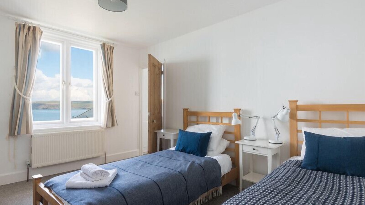 Photo of Others in Port Isaac