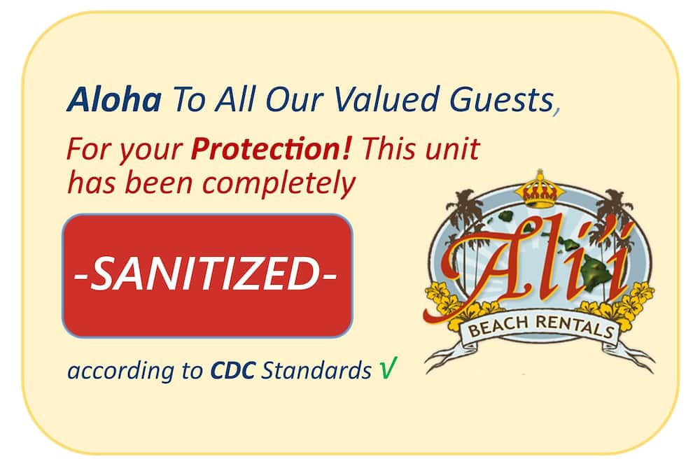 Photo of Others in Downtown Honolulu