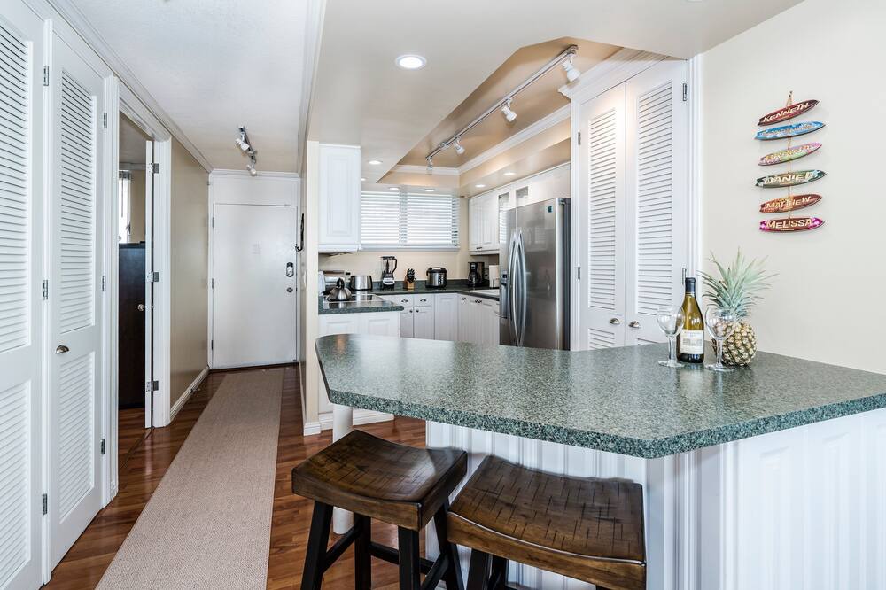 Photo of Others in Downtown Honolulu