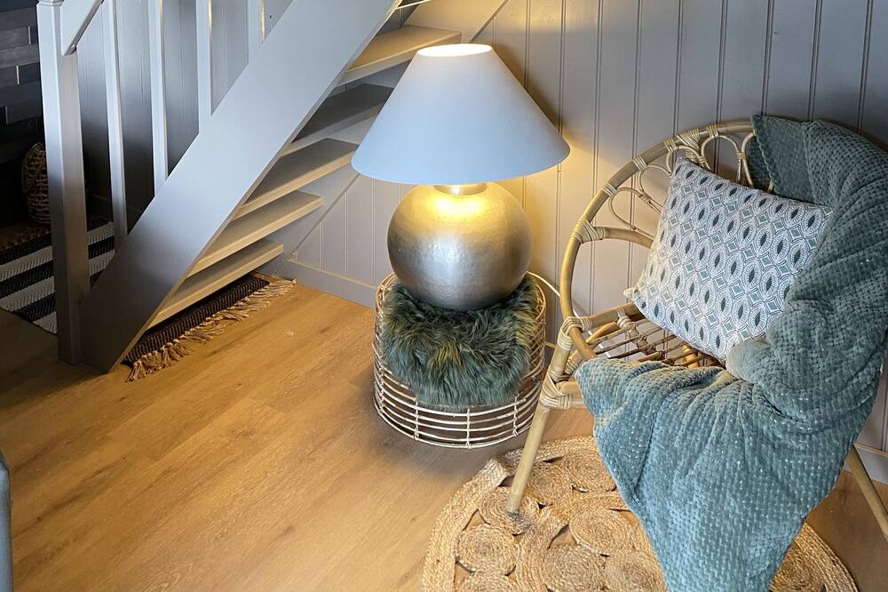 Photo of Livingroom in Cazeaux-de-Larboust
