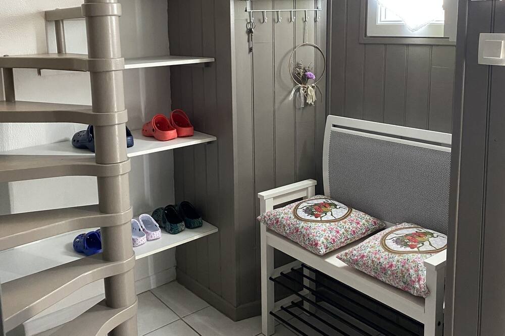 Photo of Bedroom in Cazeaux-de-Larboust