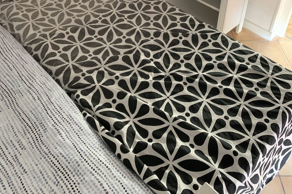 Photo of Others in Vaulx-en-Velin