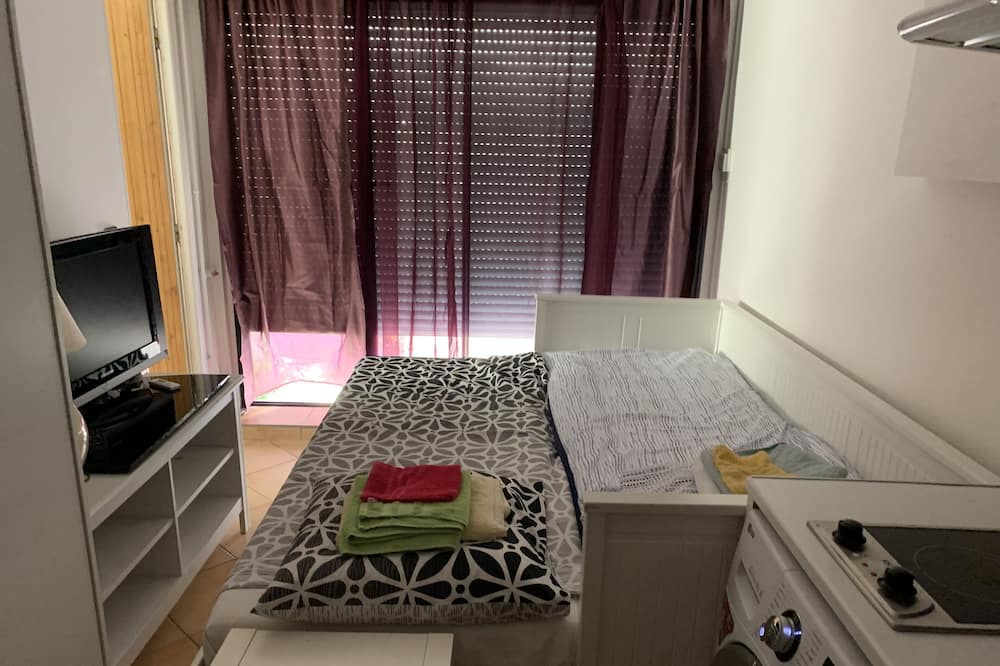 Photo of Others in Vaulx-en-Velin