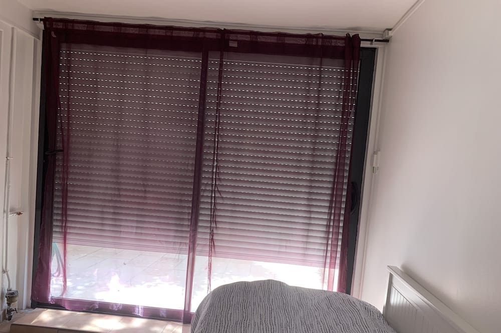 Photo of Others in Vaulx-en-Velin