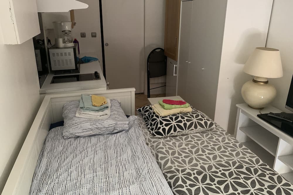 Photo of Others in Vaulx-en-Velin