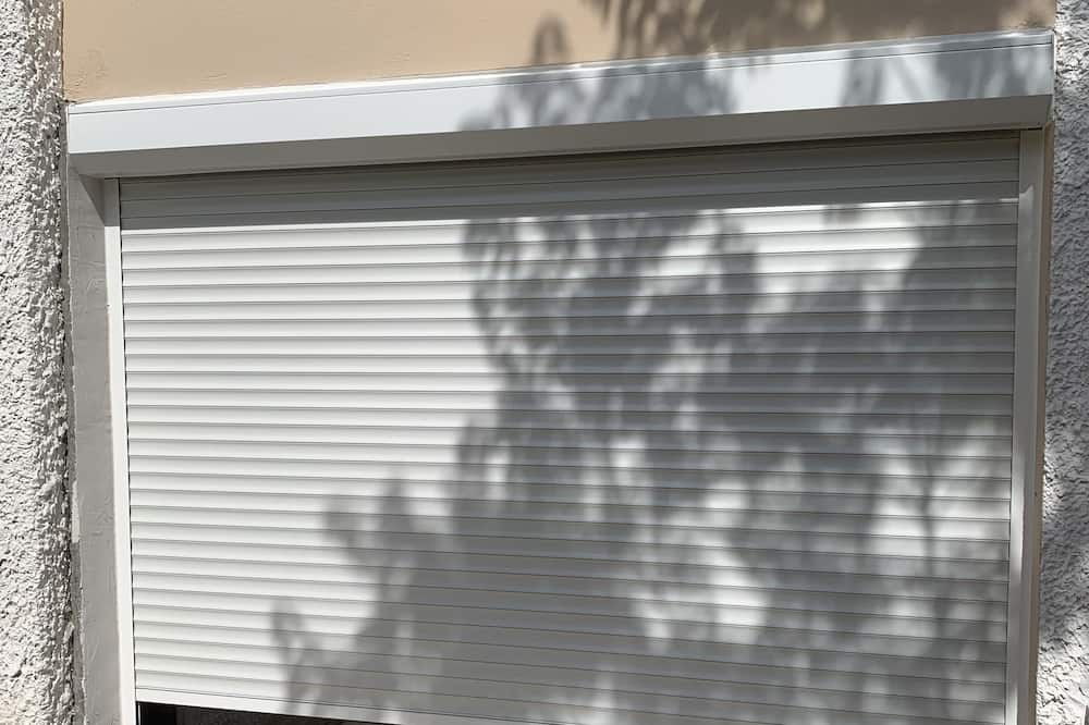 Photo of Others in Vaulx-en-Velin