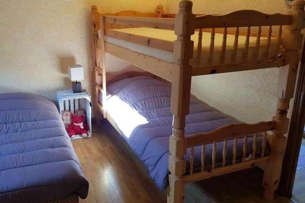 Photo of Others in Lubine