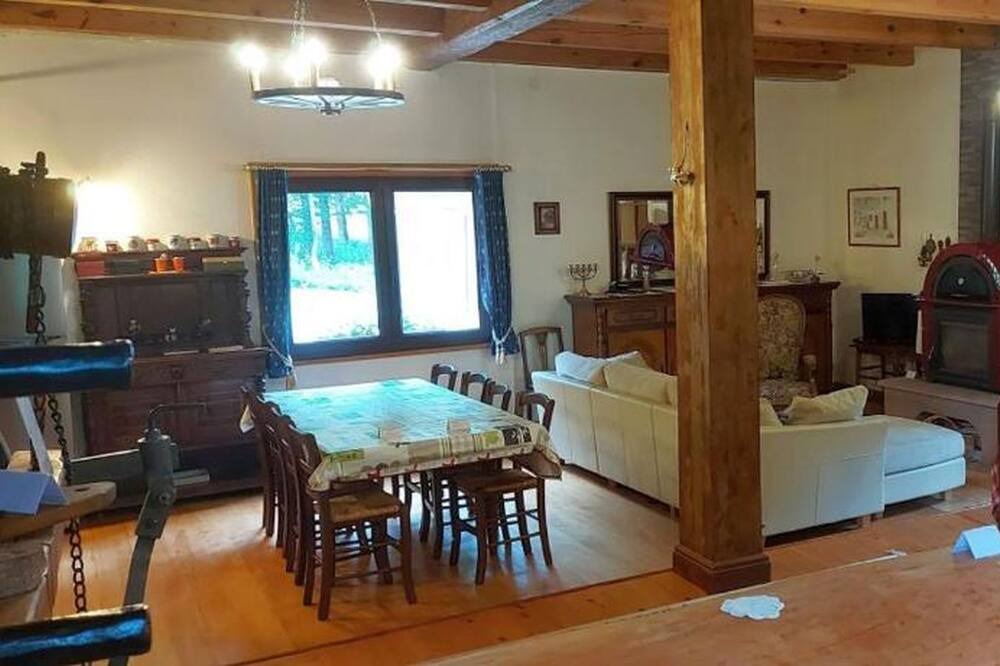 Photo of Others in Lubine