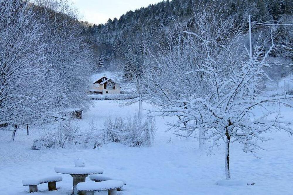 Photo of Others in Lubine