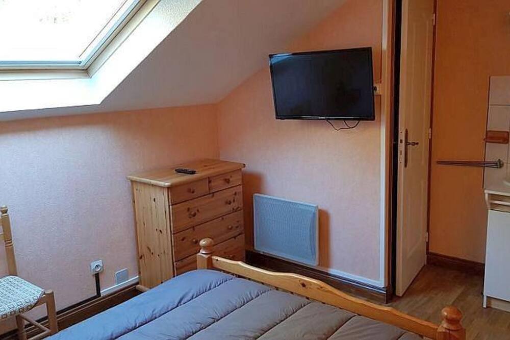 Photo of Others in Lubine