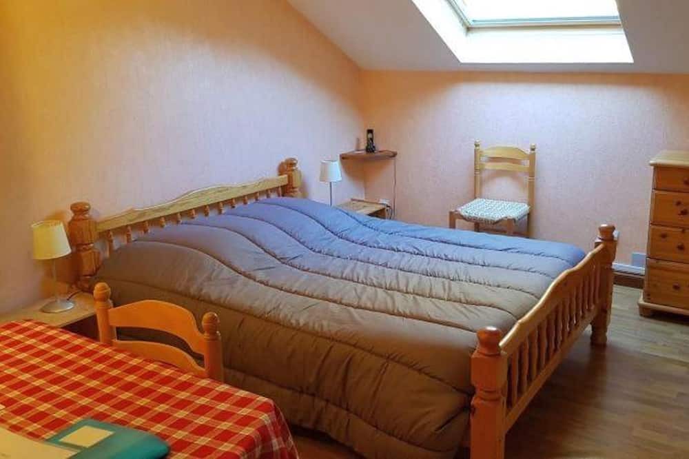 Photo of Others in Lubine