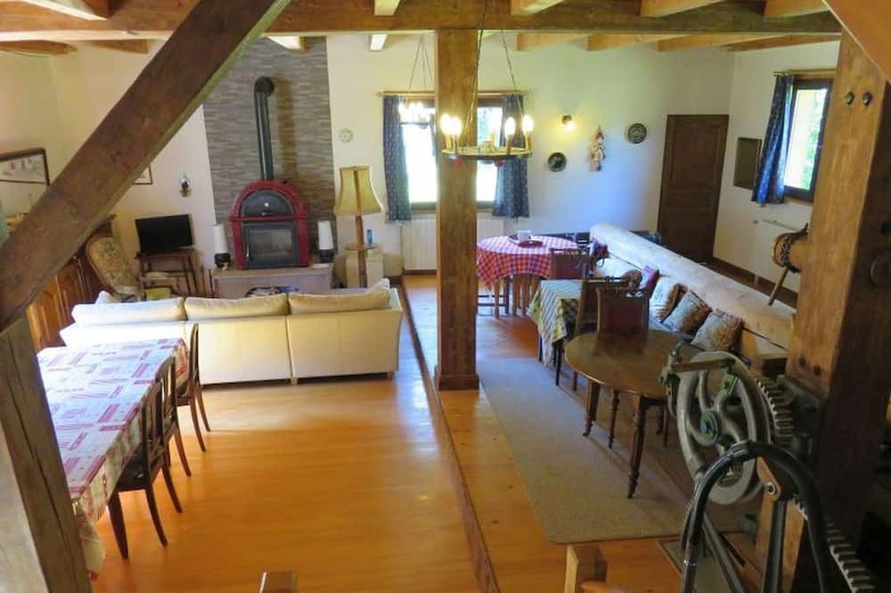 Photo of Others in Lubine