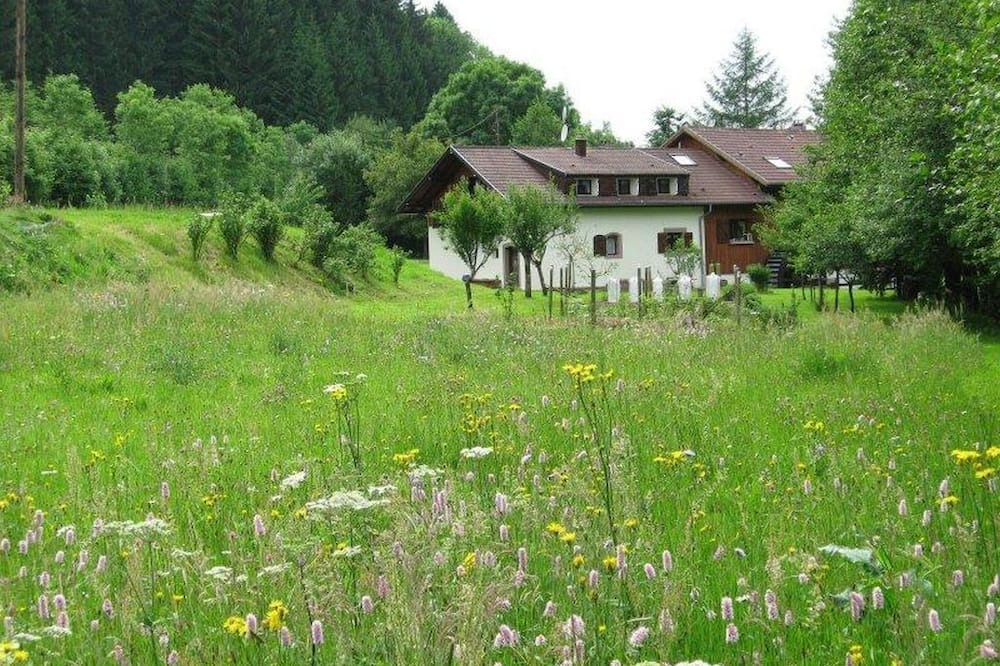 Photo of Outdoor in Lubine