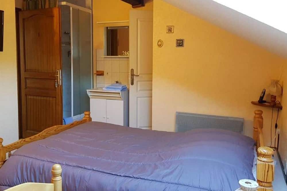 Photo of Others in Lubine