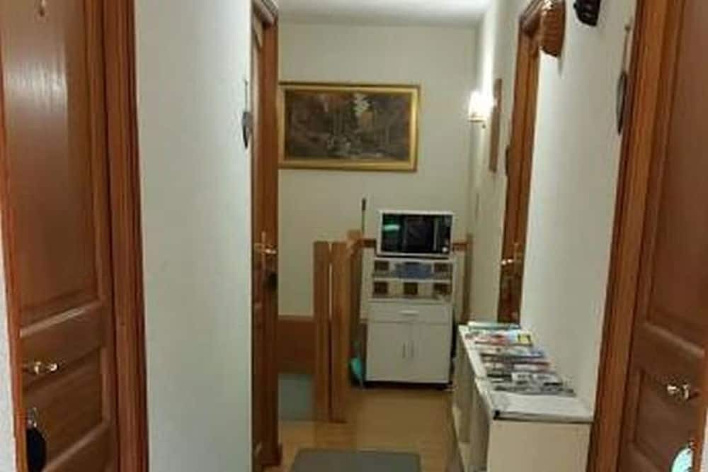 Photo of Others in Lubine