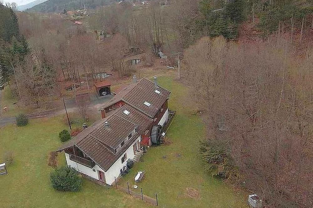 Photo of Outdoor in Lubine