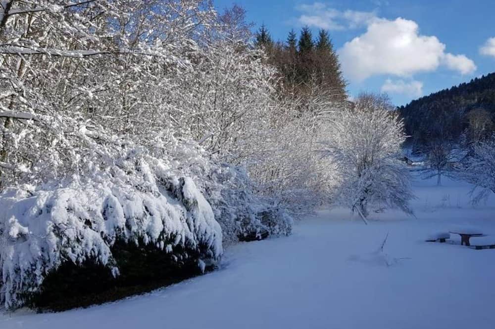 Photo of Others in Lubine