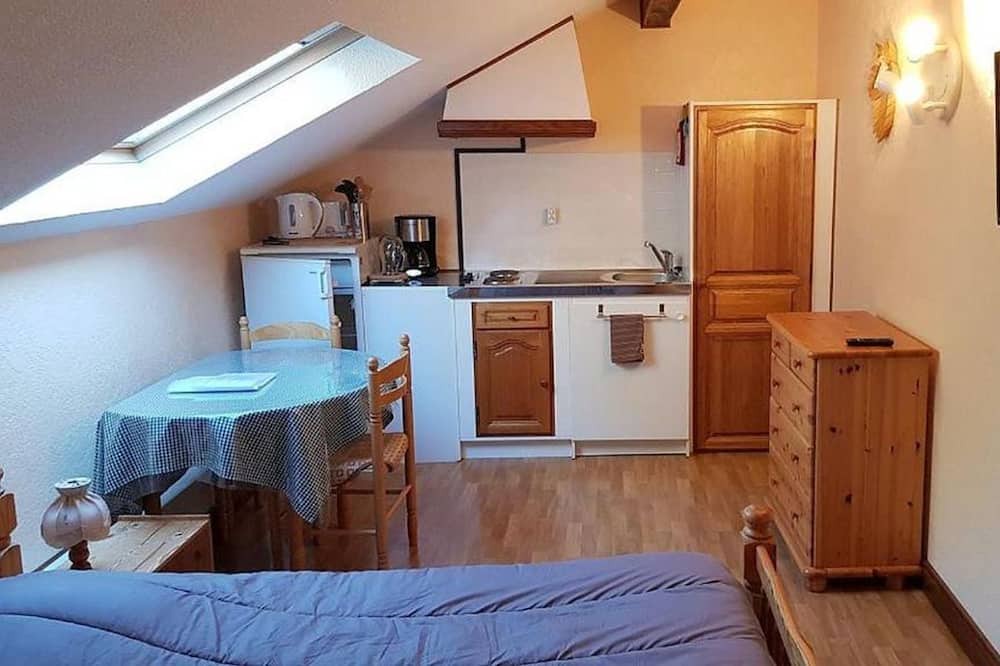 Photo of Kitchen in Lubine