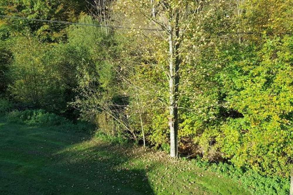 Photo of Outdoor in Lubine