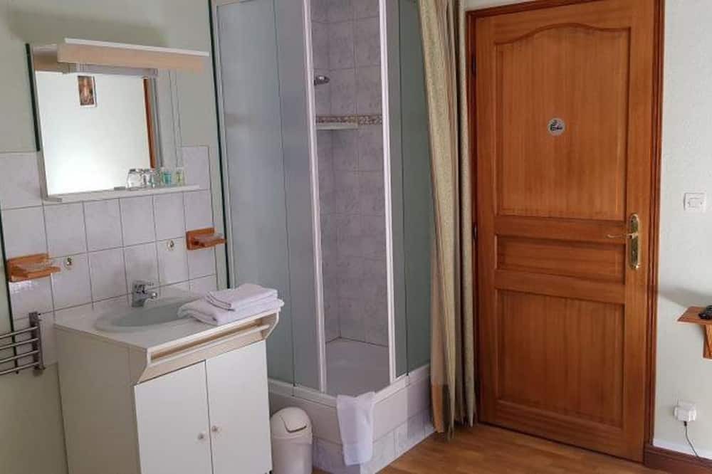 Photo of Bathroom in Lubine