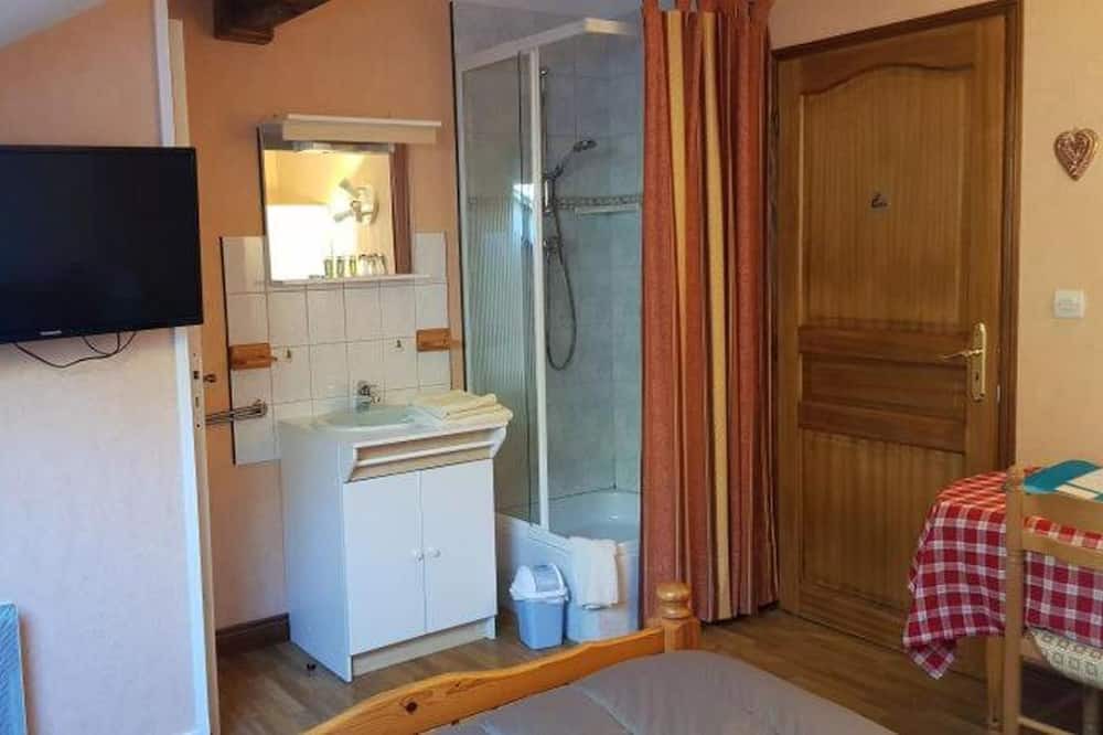 Photo of Others in Lubine