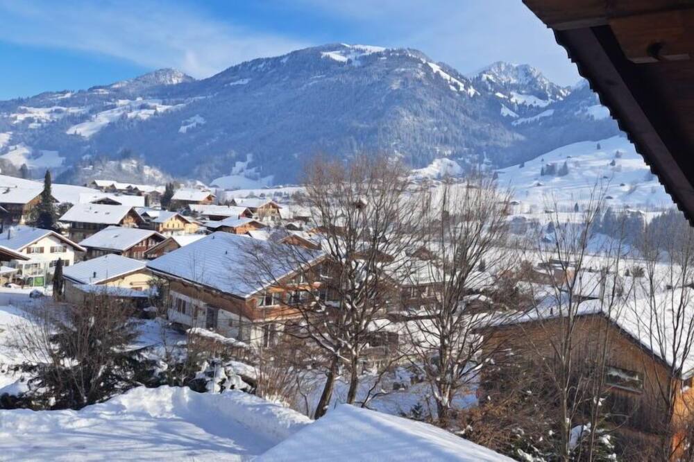 Photo of Others in Zweisimmen