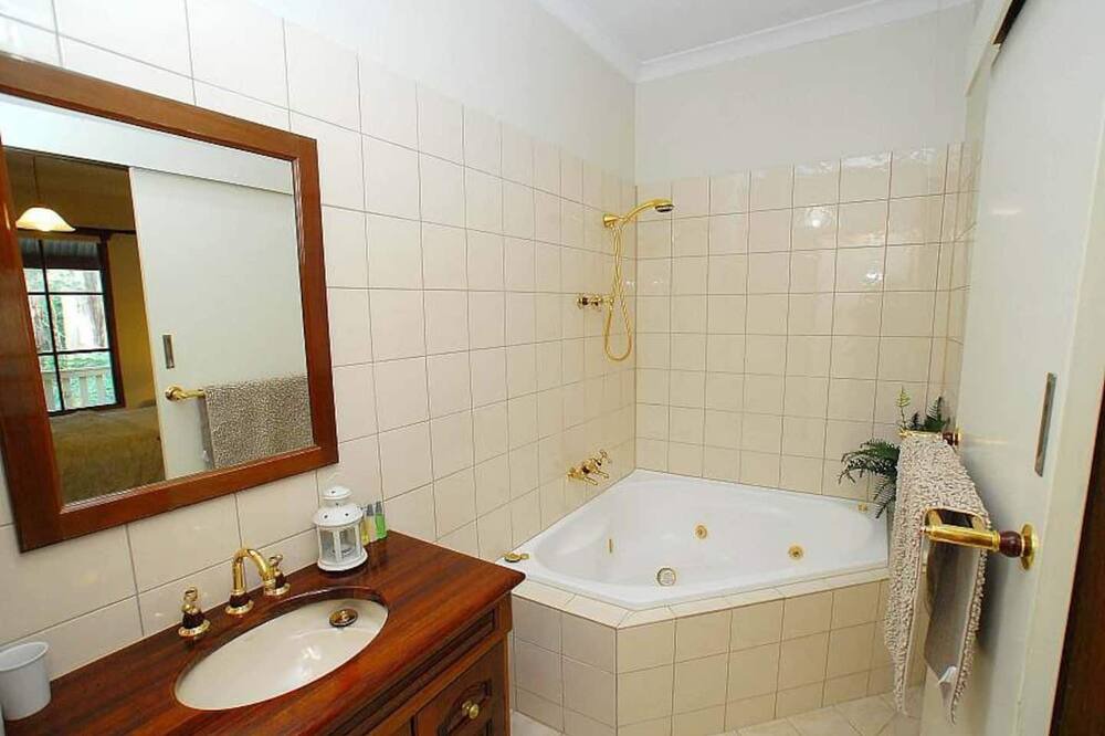 Photo of Bathroom in Mount Dandenong