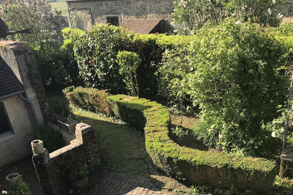 Photo of Outdoor in Feings