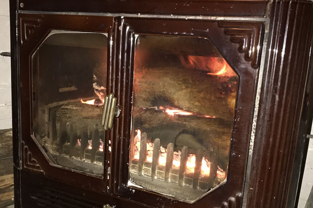 Photo of Others in Feings