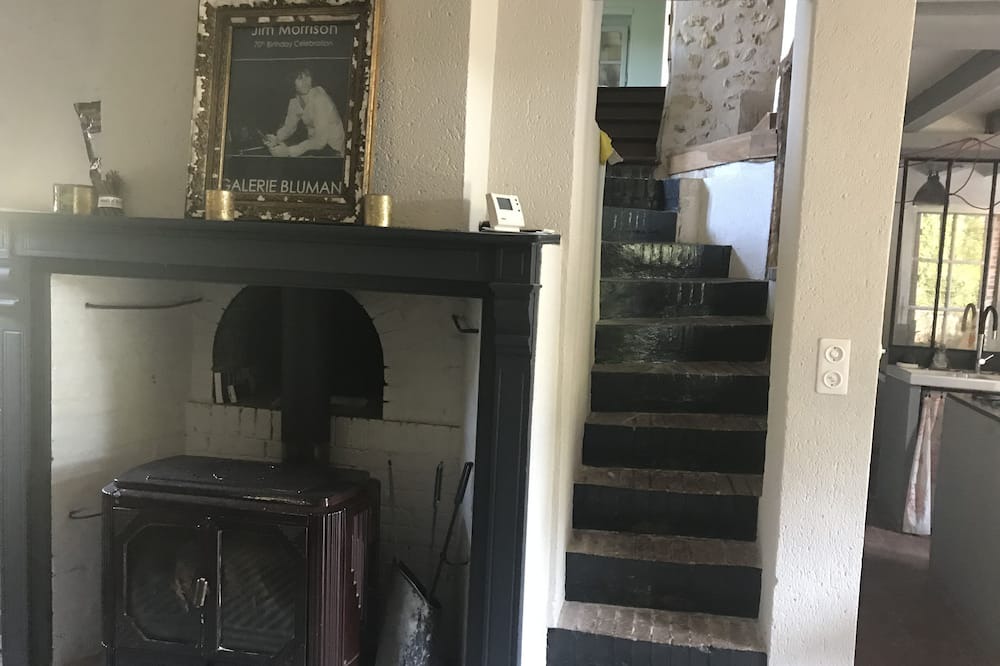 Photo of Others in Feings