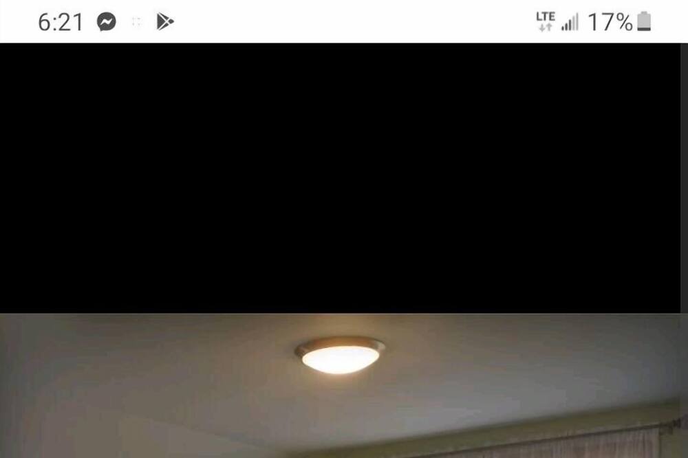 Photo of Bedroom in Elon
