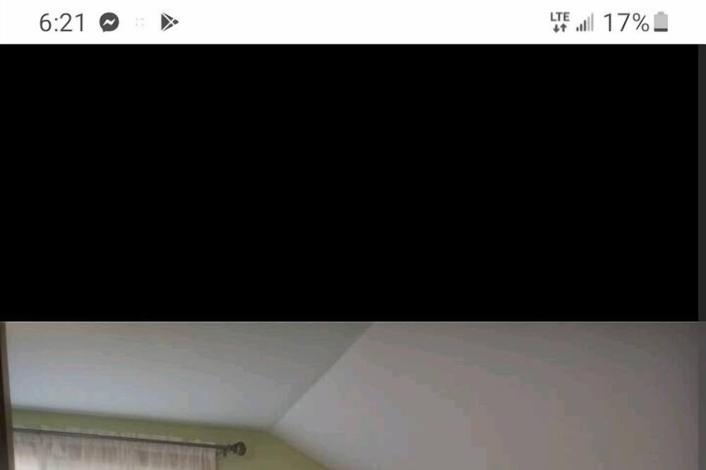 Photo of Bedroom in Elon