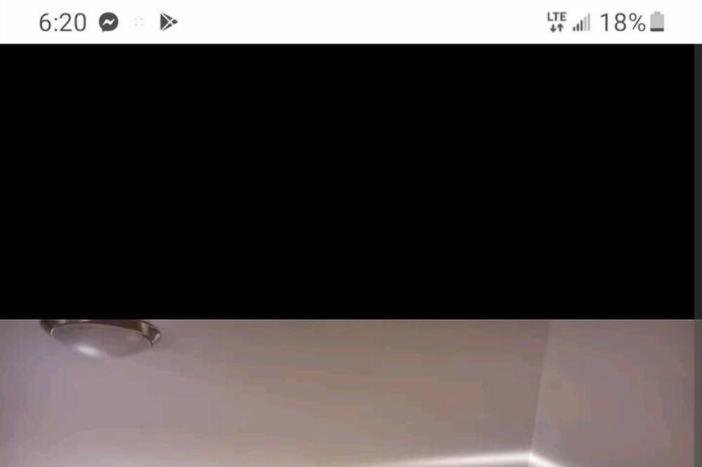 Photo of Livingroom in Elon