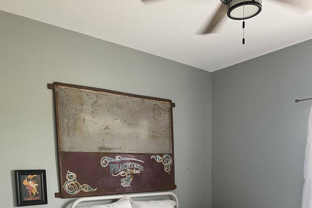 Photo of Bathroom in Breaux Bridge