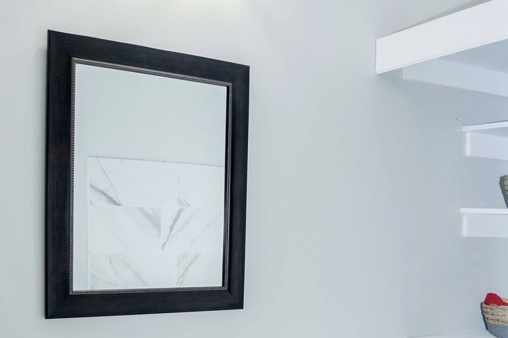 Photo of Bathroom in Breaux Bridge