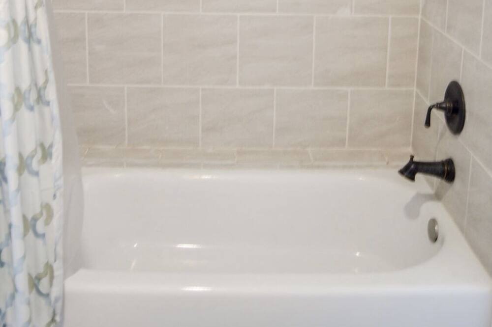 Photo of Bedroom in Breaux Bridge