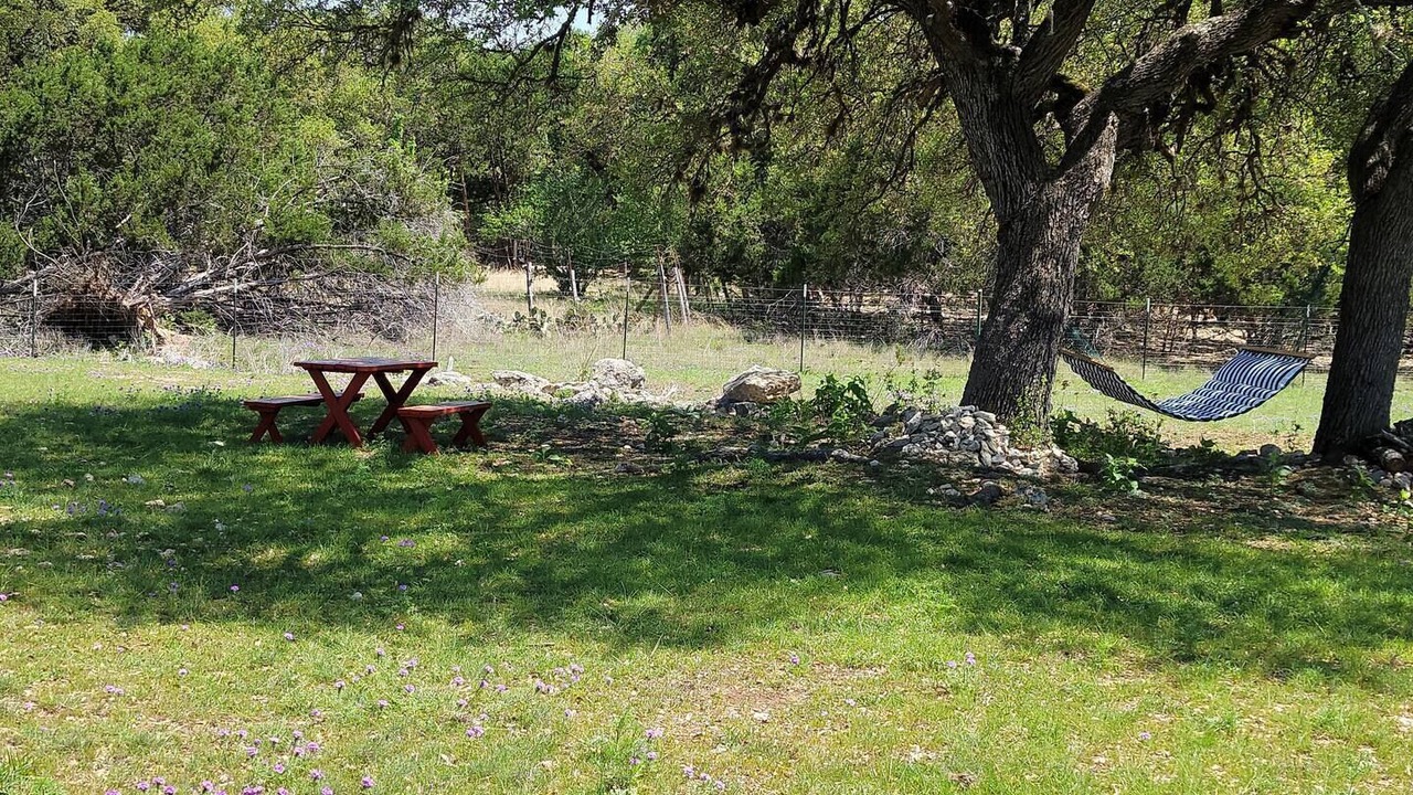 Photo of Outdoor in Boerne