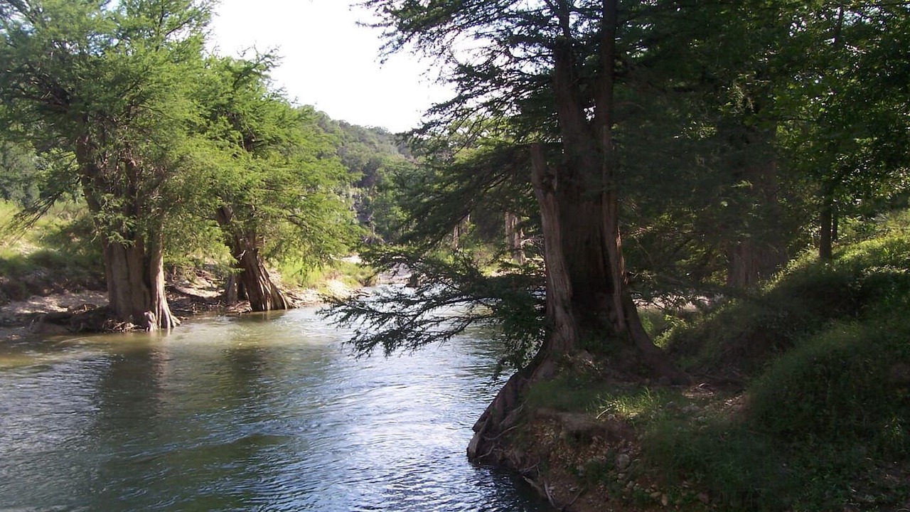 Photo of Outdoor in Boerne