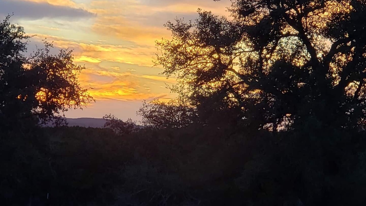 Photo of Outdoor in Boerne