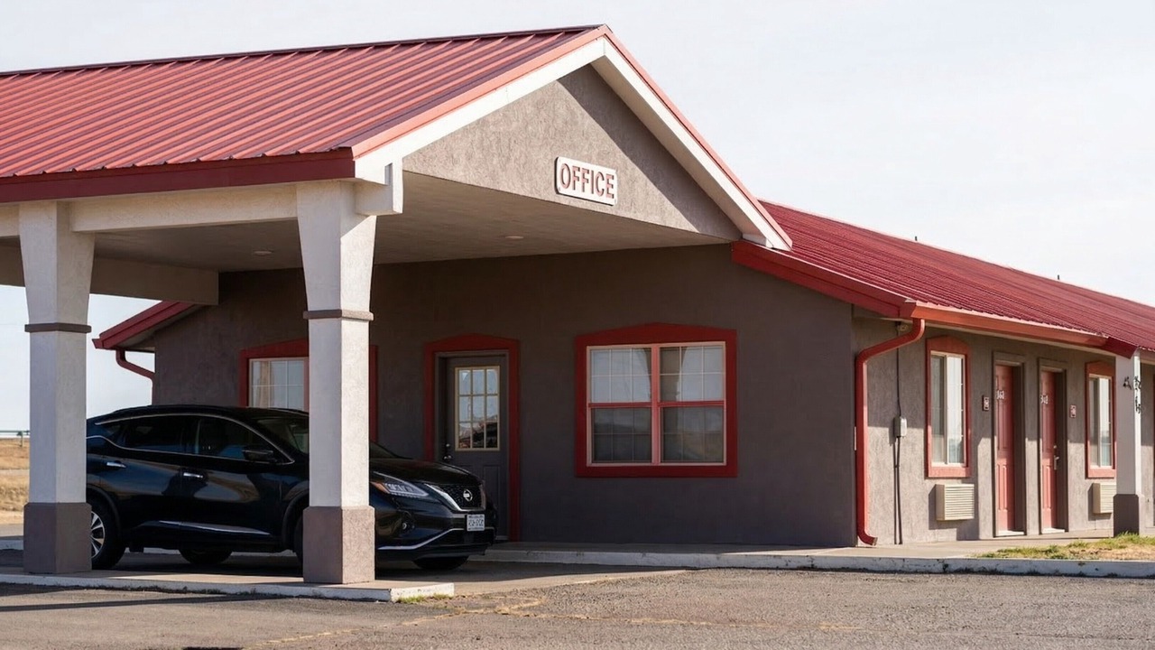 Photo of Others in Elk City