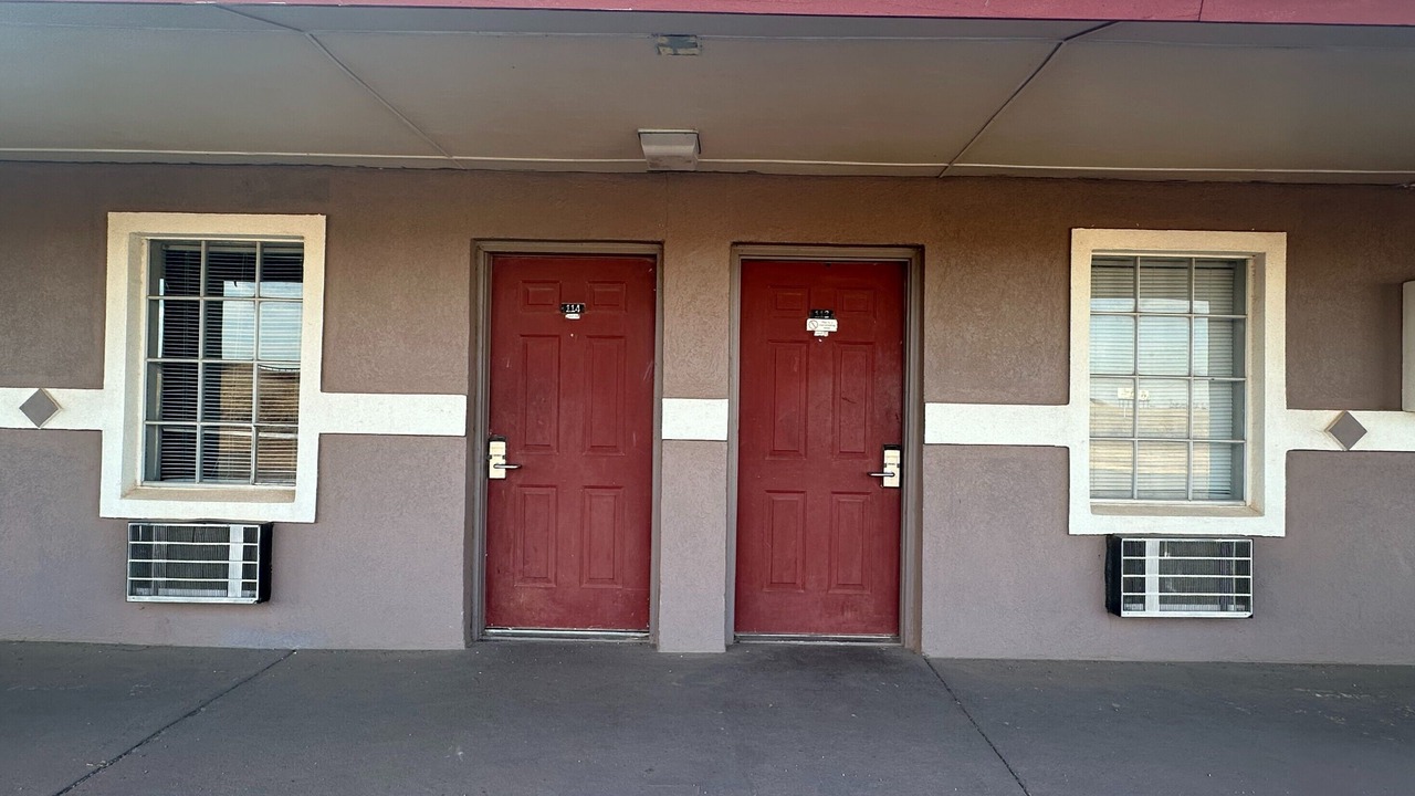 Photo of Outdoor in Elk City
