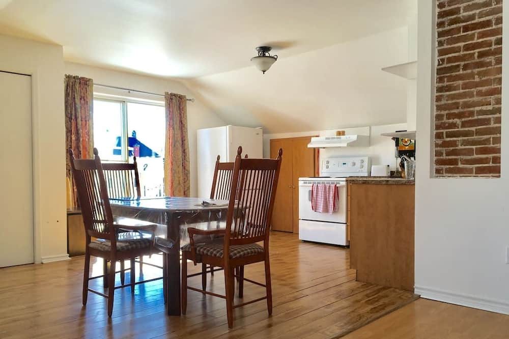 Photo of Kitchen in Joliette