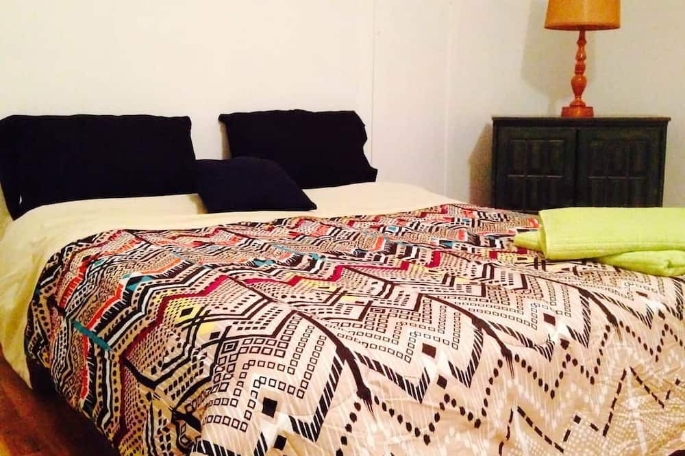 Photo of Bedroom in Joliette