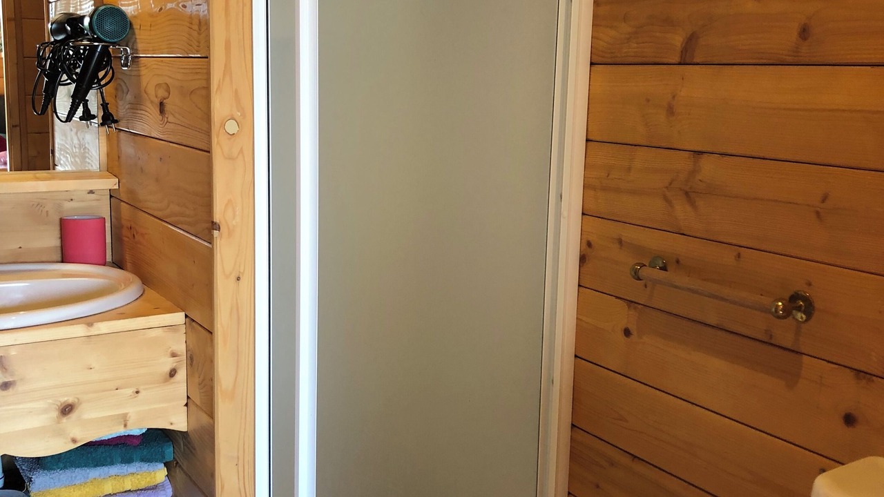 Photo of Others in Clamerey