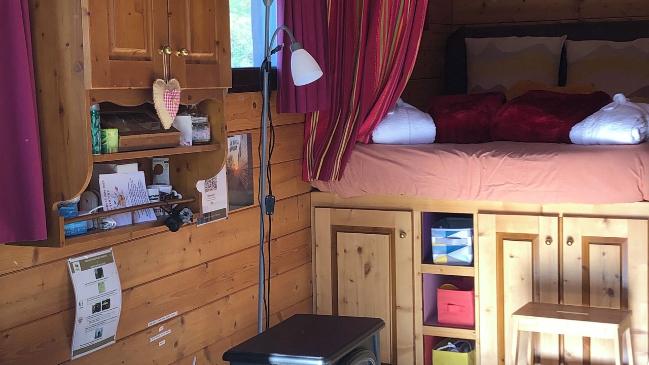 Photo of Others in Clamerey