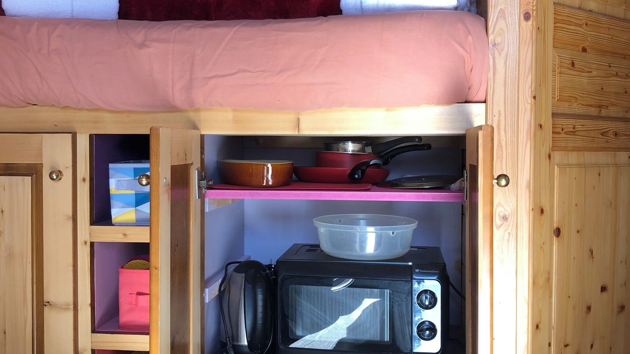 Photo of Others in Clamerey