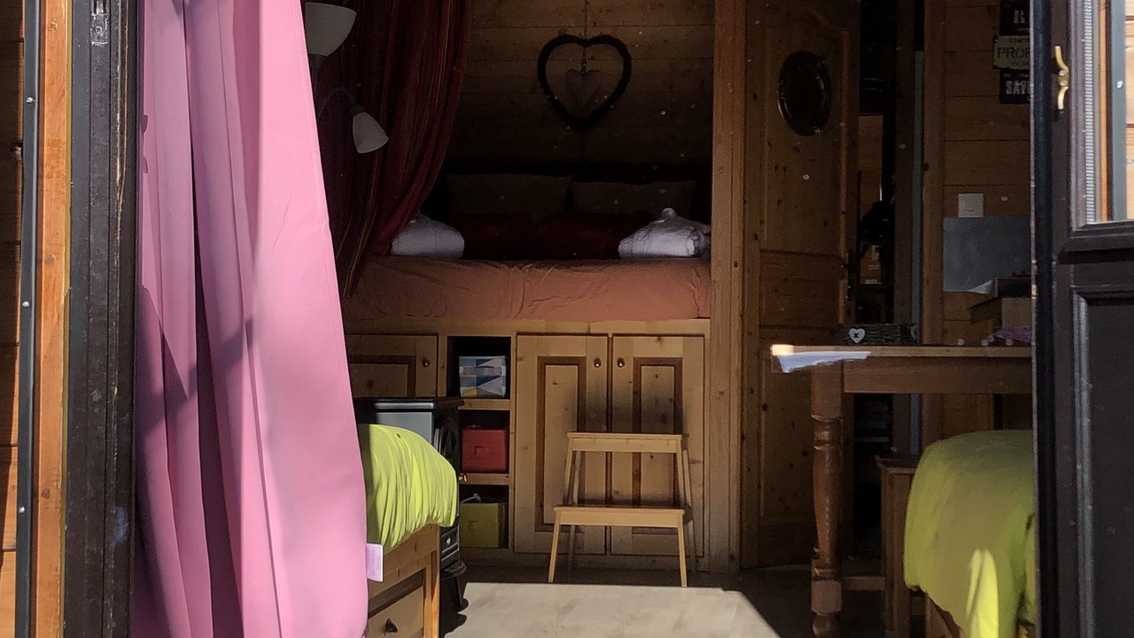 Photo of Others in Clamerey