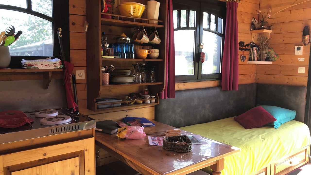 Photo of Others in Clamerey