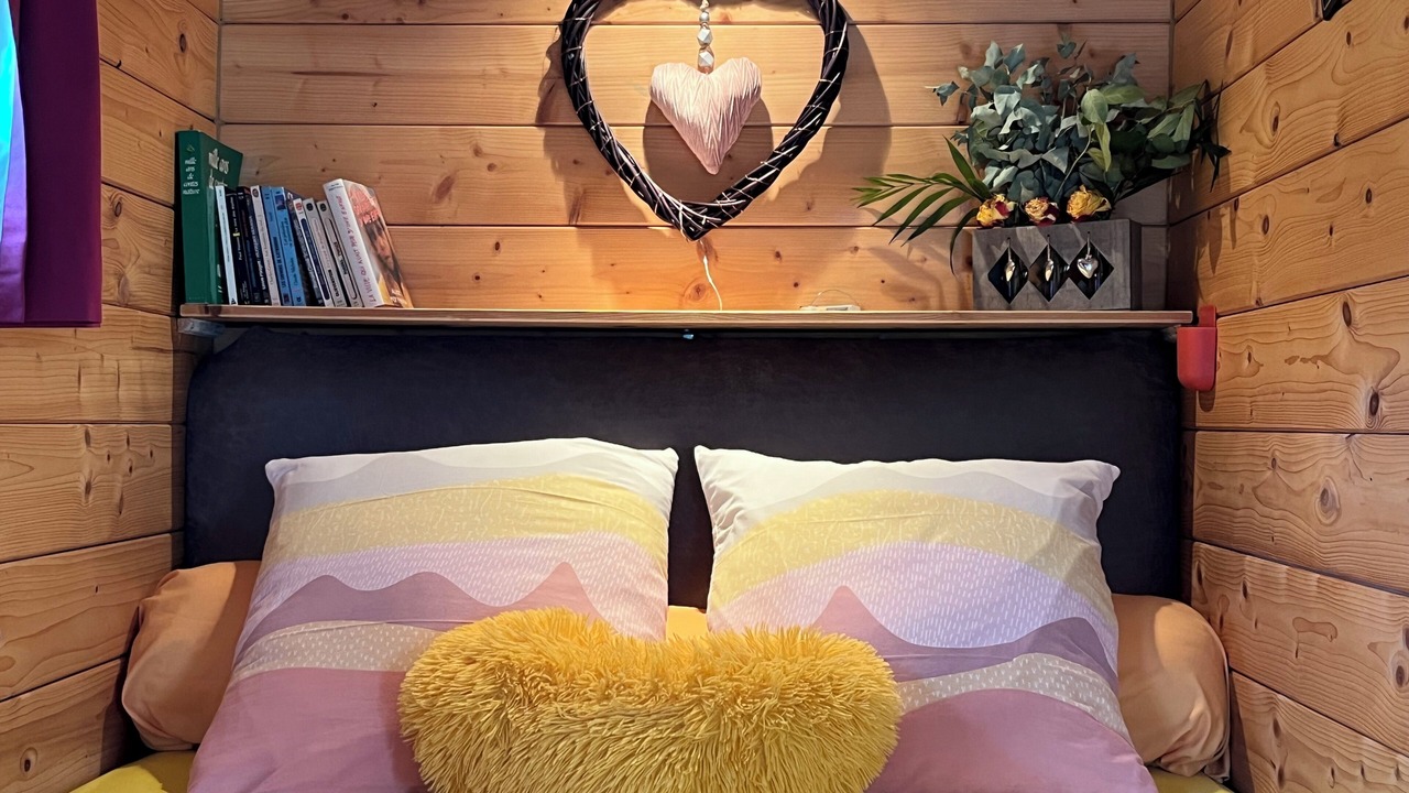 Photo of Others in Clamerey